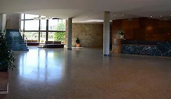 Albons Hotel - Country Boutique Hotel 4*,  スペイン