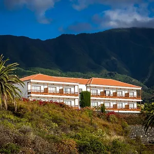 **** Hotel De La Palma Spain