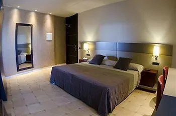 Albons Hotel - Country Boutique Hotel